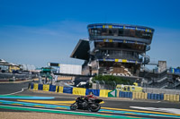 Le-Mans;event-digital-images;france;motorbikes;no-limits;peter-wileman-photography;trackday;trackday-digital-images